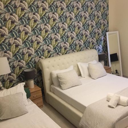 B&B Piazza Grande Bologna Exteriör bild
